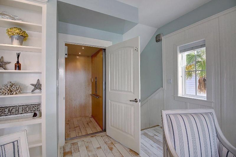 Coastal Hideaway 230 BE - photo 17