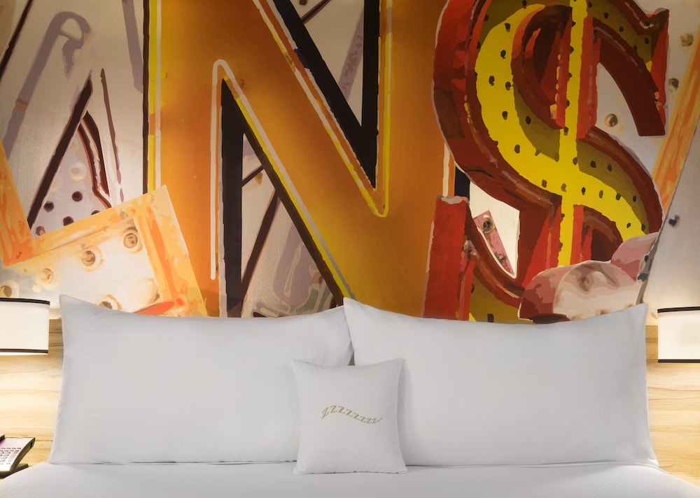The LINQ Hotel & Casino A Caesars Rewards Destination - photo 8