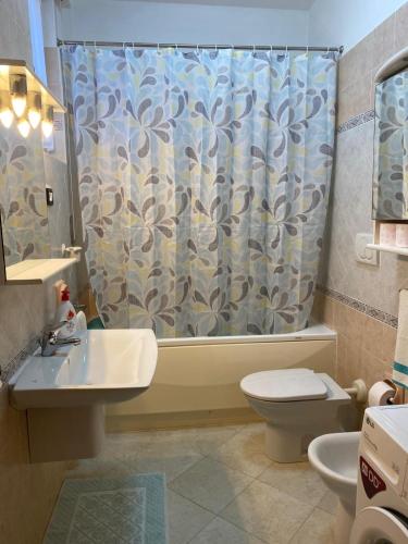 Lemon House — 4-Star Luxury Hotel in Sassari, Italy