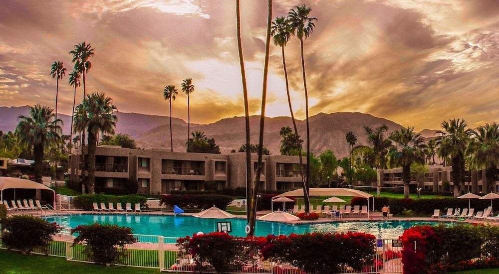 Shadow Mountain Resort - photo 94