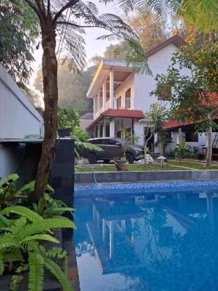 Griya Arthasari — Magelang — photo 4
