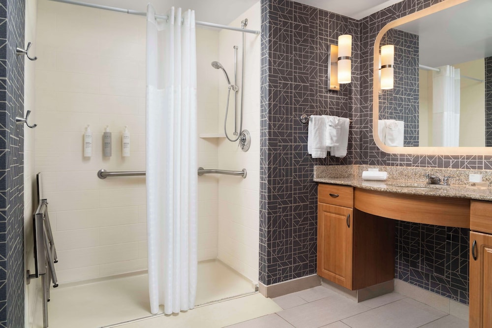 Homewood Suites by Hilton Hartford South Glastonbury CT - photo 33