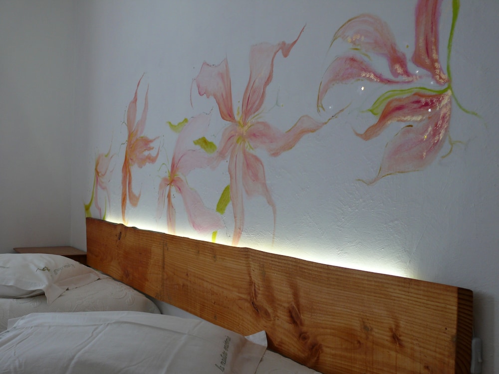 Mont Blanc locations de charme — Beaurainville — photo 2