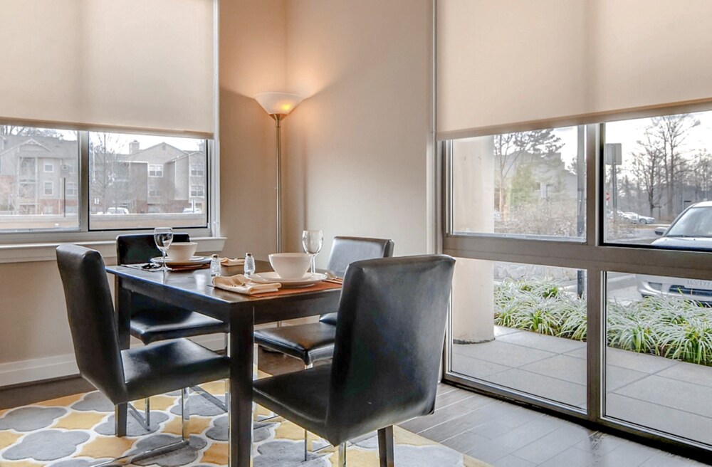 Global Luxury Suites At Hidden Creek - photo 52