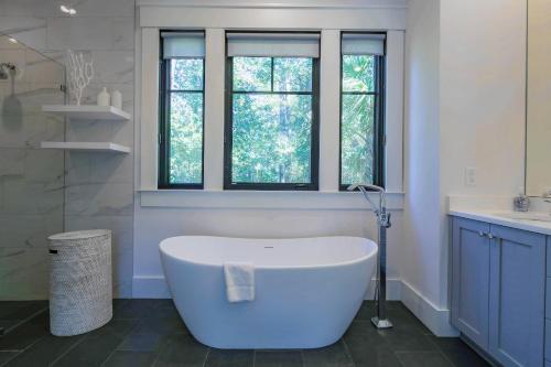 Marsh Pointe - photo 9