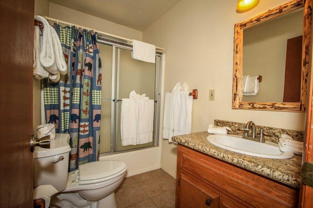 Good Times #1295 - photo 24