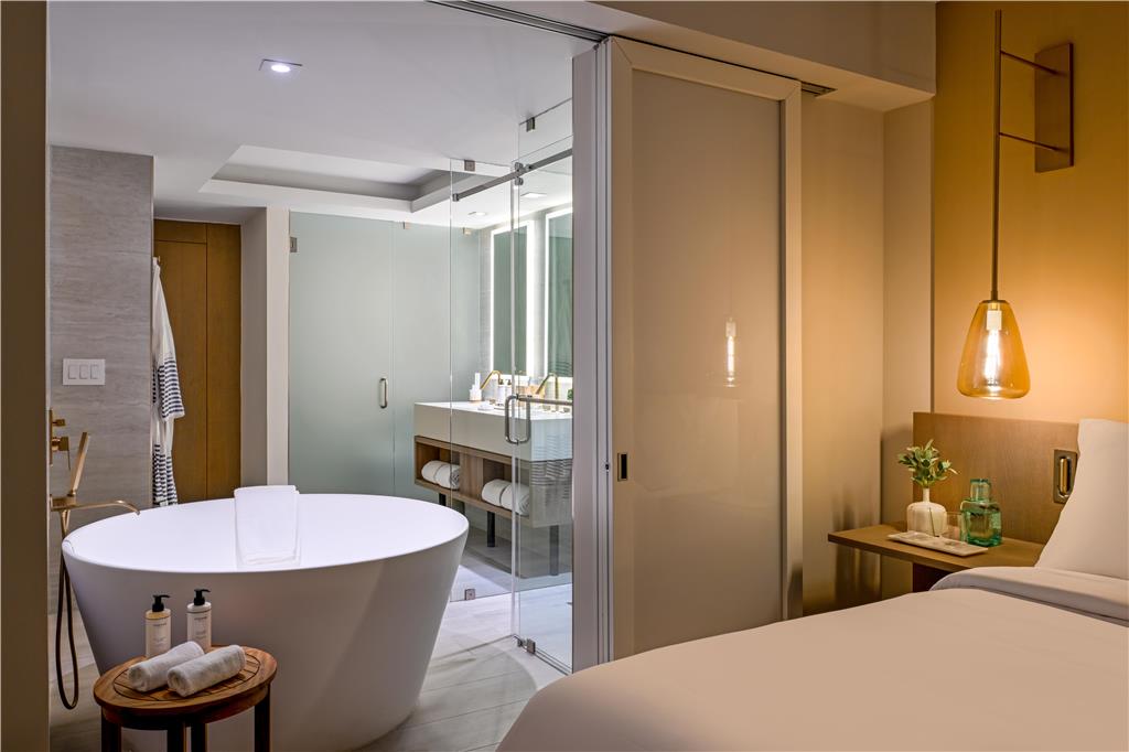 Amrit Ocean Resort & Residences Singer Island - photo 63