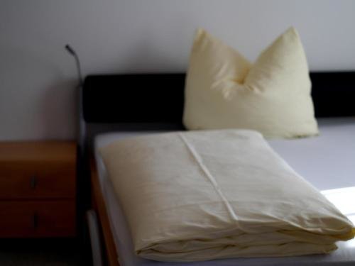 Flair Hotel Zum Hasen — Schramberg — photo 2