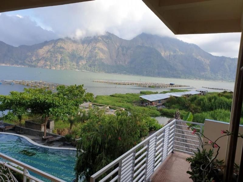Lakeside Cottages — Bali — photo 3