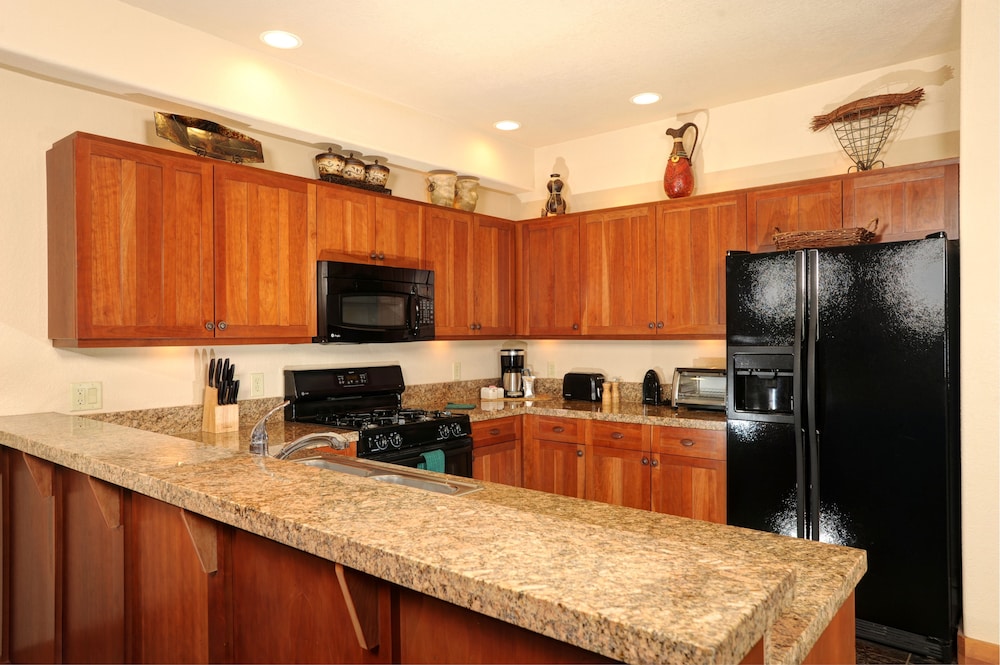 River Run Village by Keystone Resort - photo 121