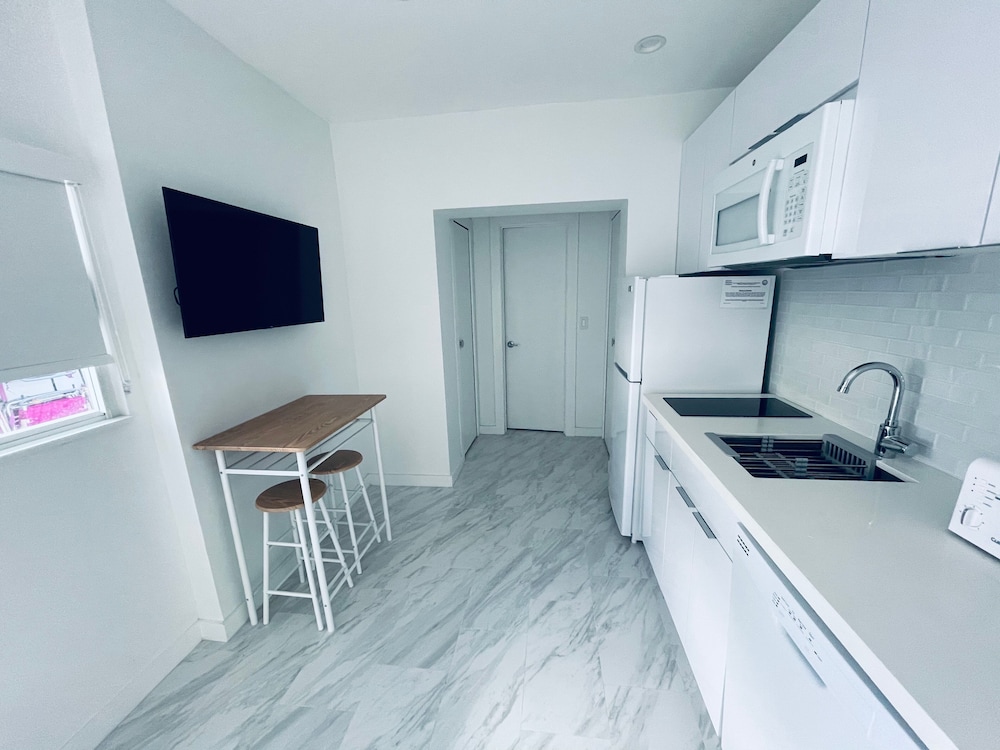 The Marlin Beachside - photo 149