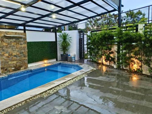 YBonita - last minute hotel in Unknown City