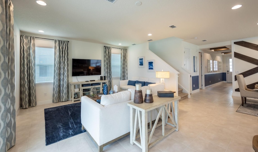 9002pct Solara Resort - photo 12