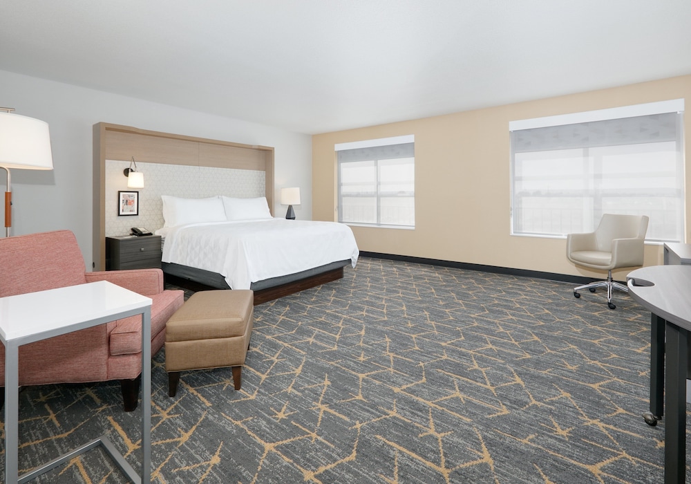 Holiday Inn Yuma by IHG - photo 12