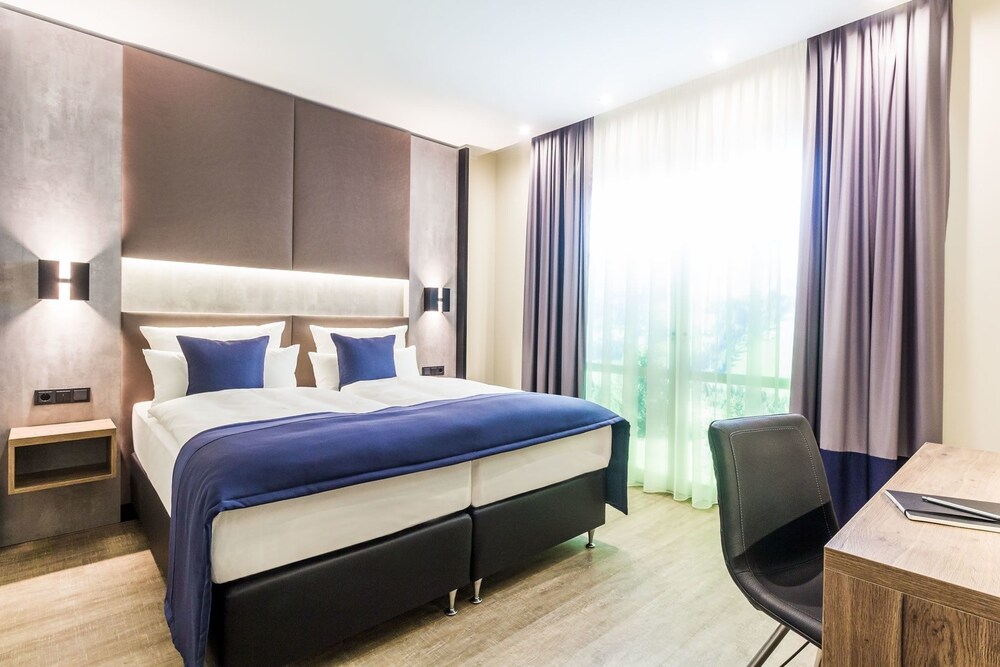 SKY Hotel Cloppenburg — hotel in Cloppenburg