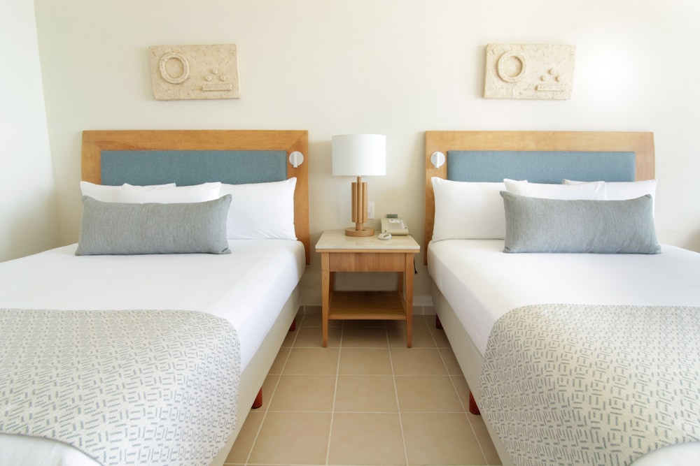 Iberostar Selection Cancun All Inclusive
