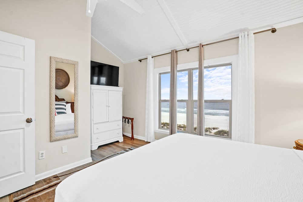 Premier Townhomes by Panhandle Getaways - photo 8