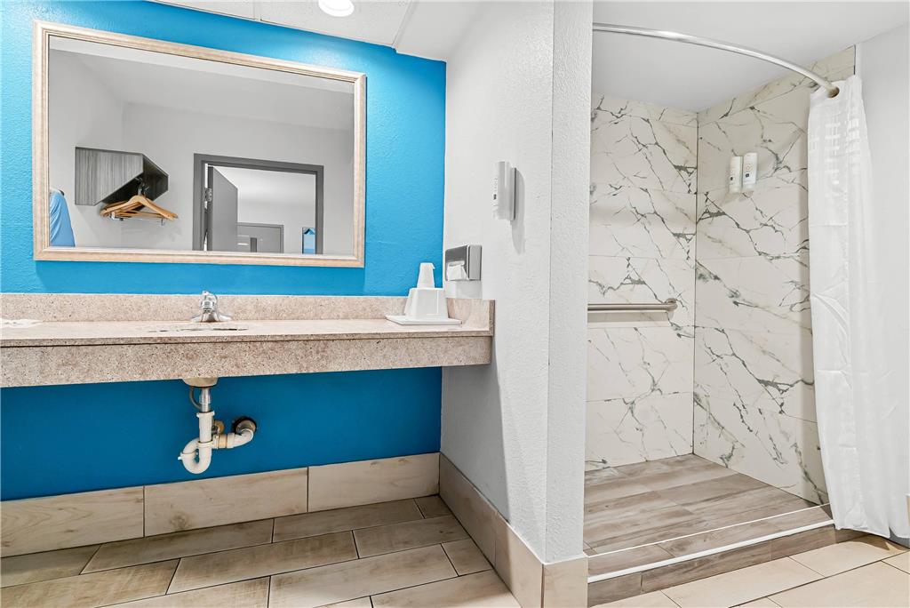 Quality Inn Aiken North - photo 42