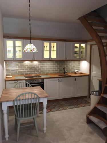 Dubrovnik Hotel Alternatives in Dubrovnik, Croatia