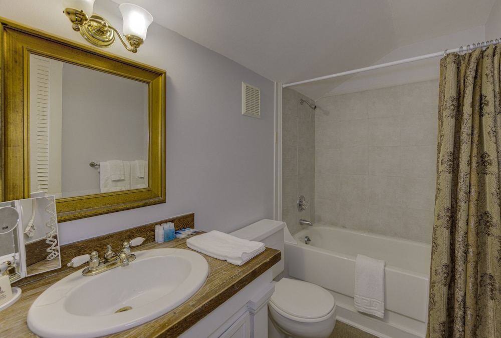 The Inn at Cedar Grove - photo 52