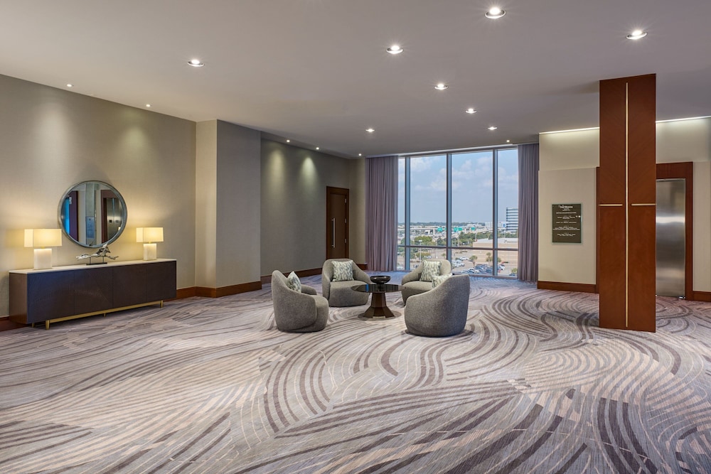 The Westin Houston Memorial City - photo 135