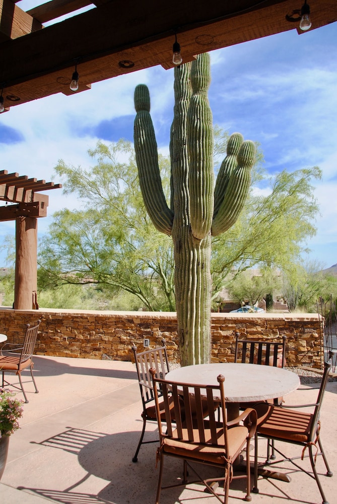 Inn at Eagle Mountain - photo 35
