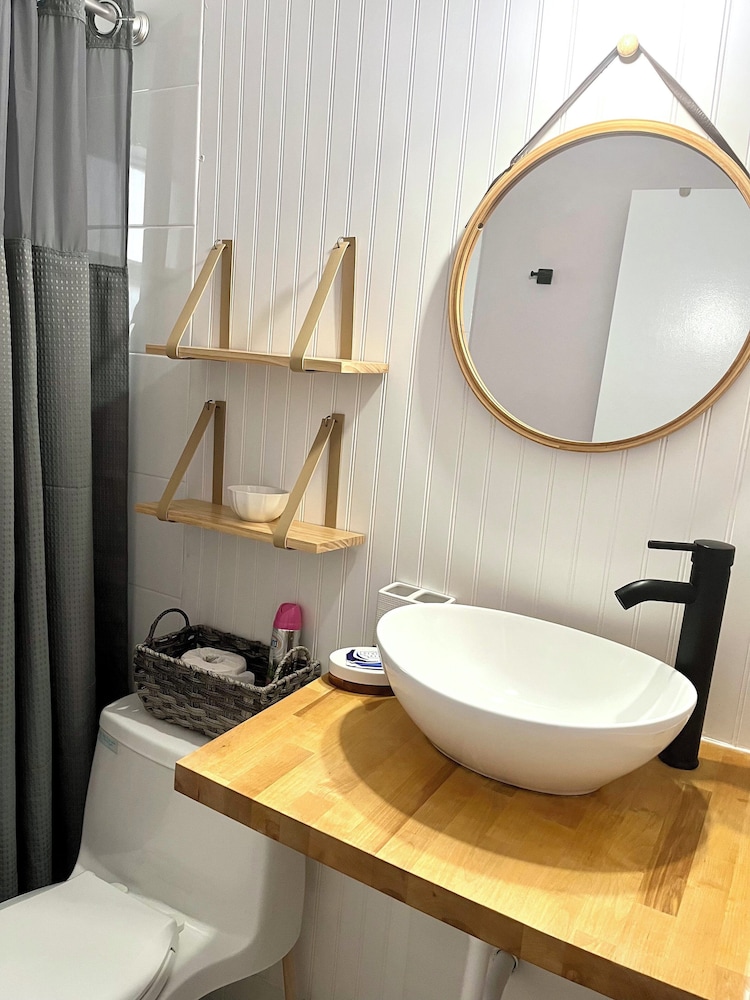 4145 By The Sea Inn & Suites - photo 86