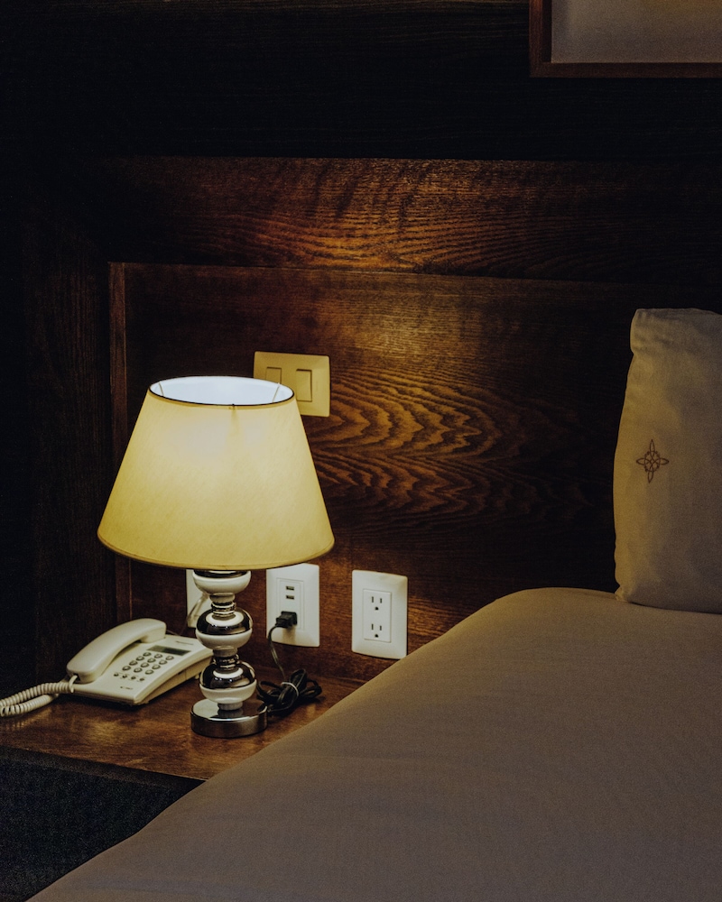 Ame Hotel Boutique & Spa