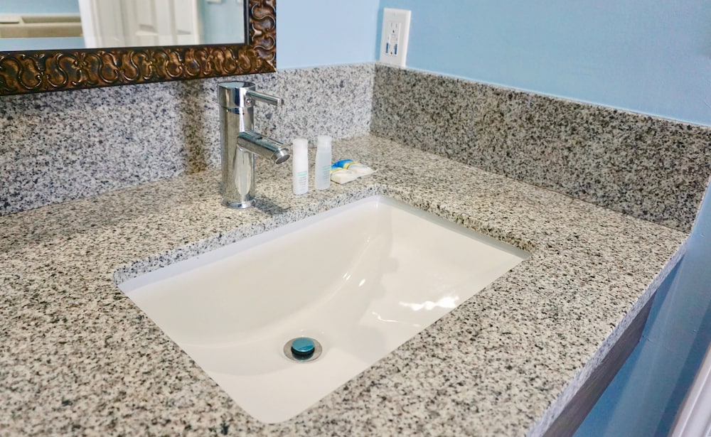 Redondo Beach Motel - photo 16