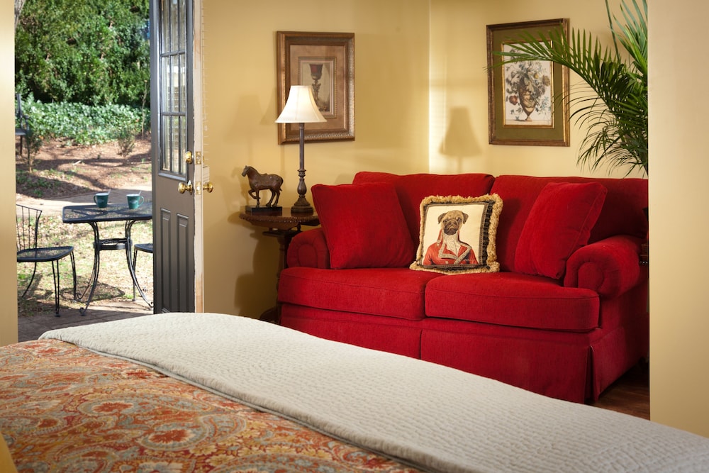 The Estate at Meander - photo 29