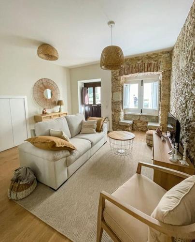 Olivete Apartment — 4-Star Luxury Hotel in Lisbon, Portugal