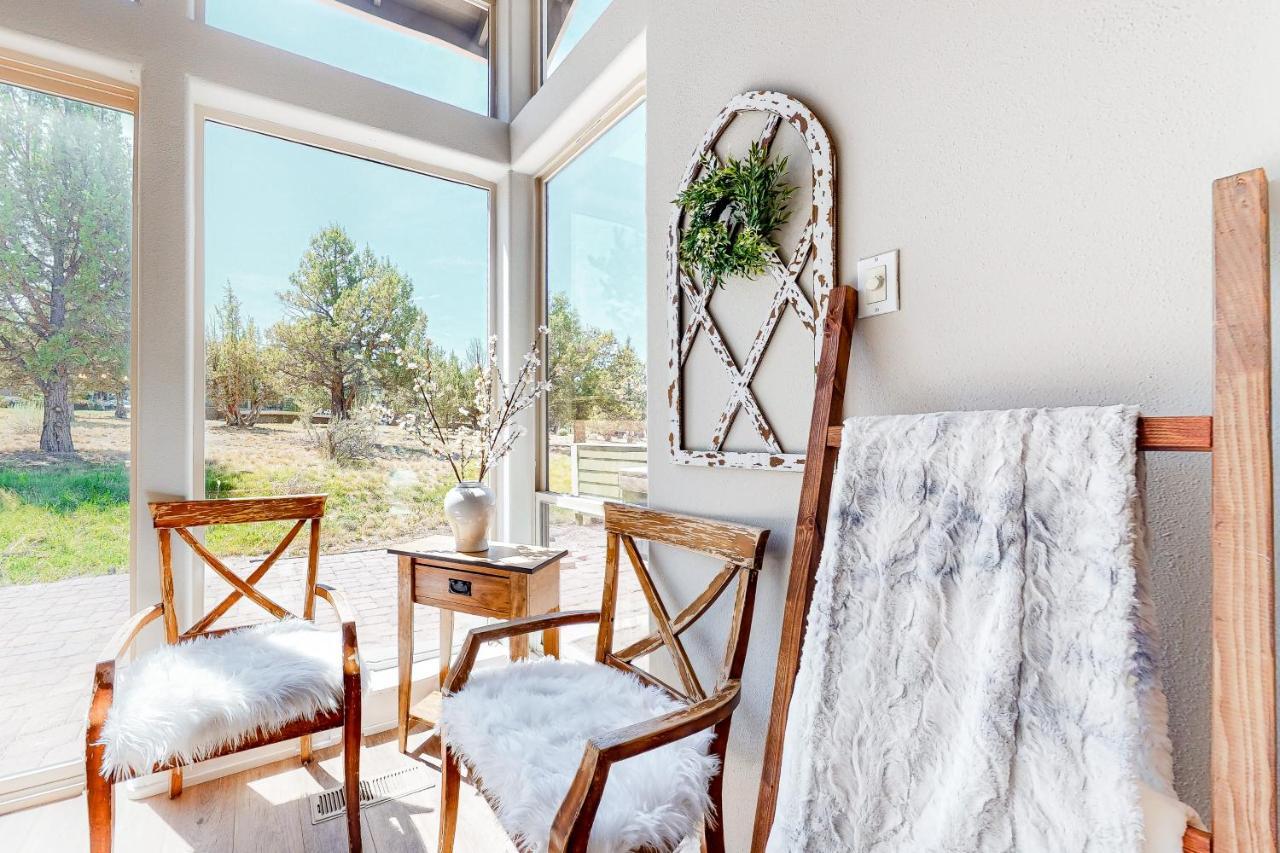 Highland View Eagle Crest — Redmond