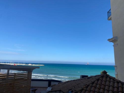 Ammare — Crotone