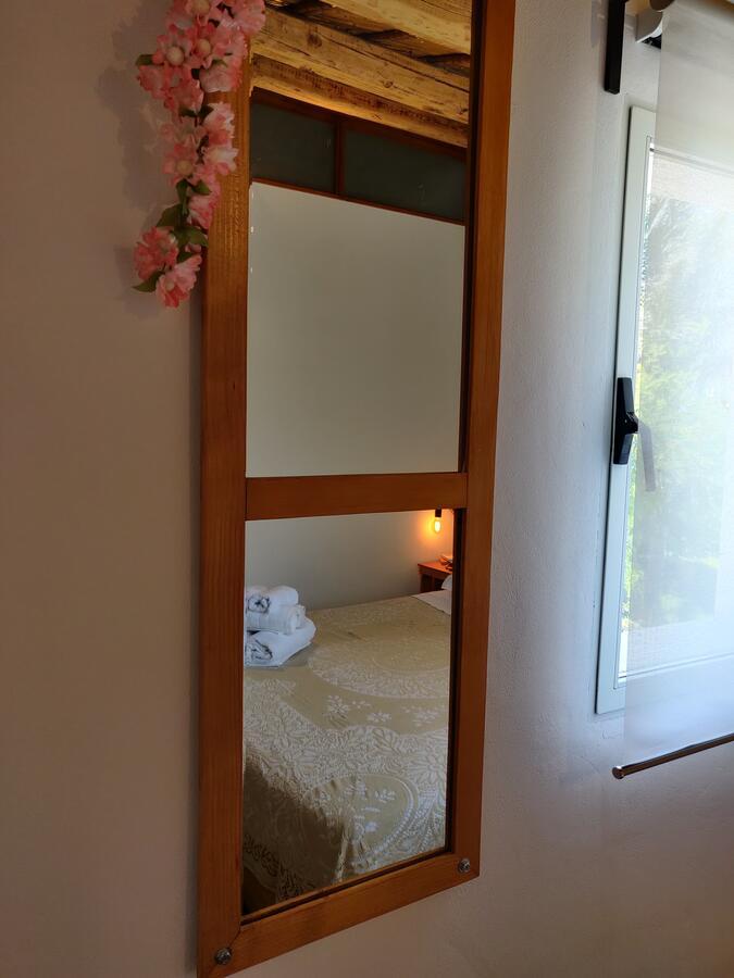 Dabbanna in Chiaramonte Gulfi, Italy