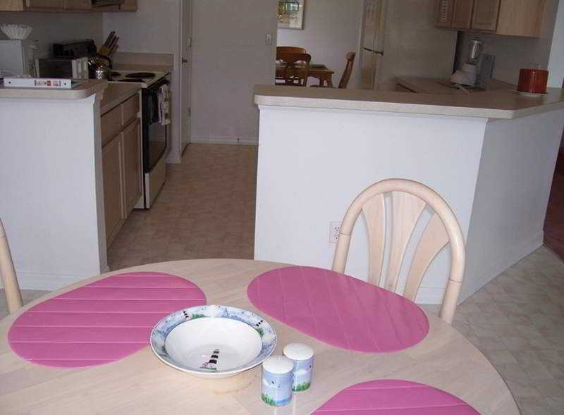 The Palms at Lake Davenport Estates - photo 2