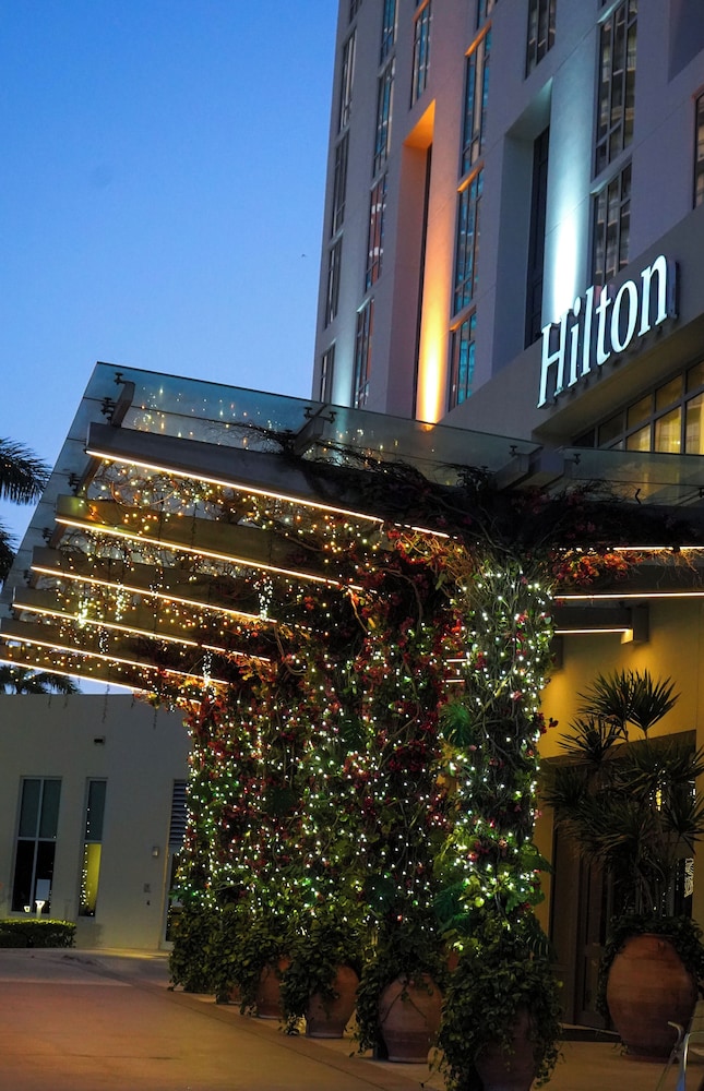 Hilton West Palm Beach - photo 125