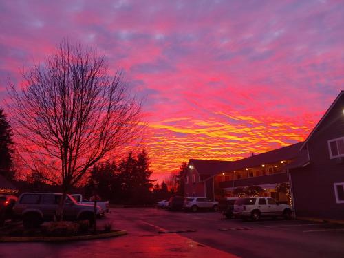 Snohomish Inn - featured photo