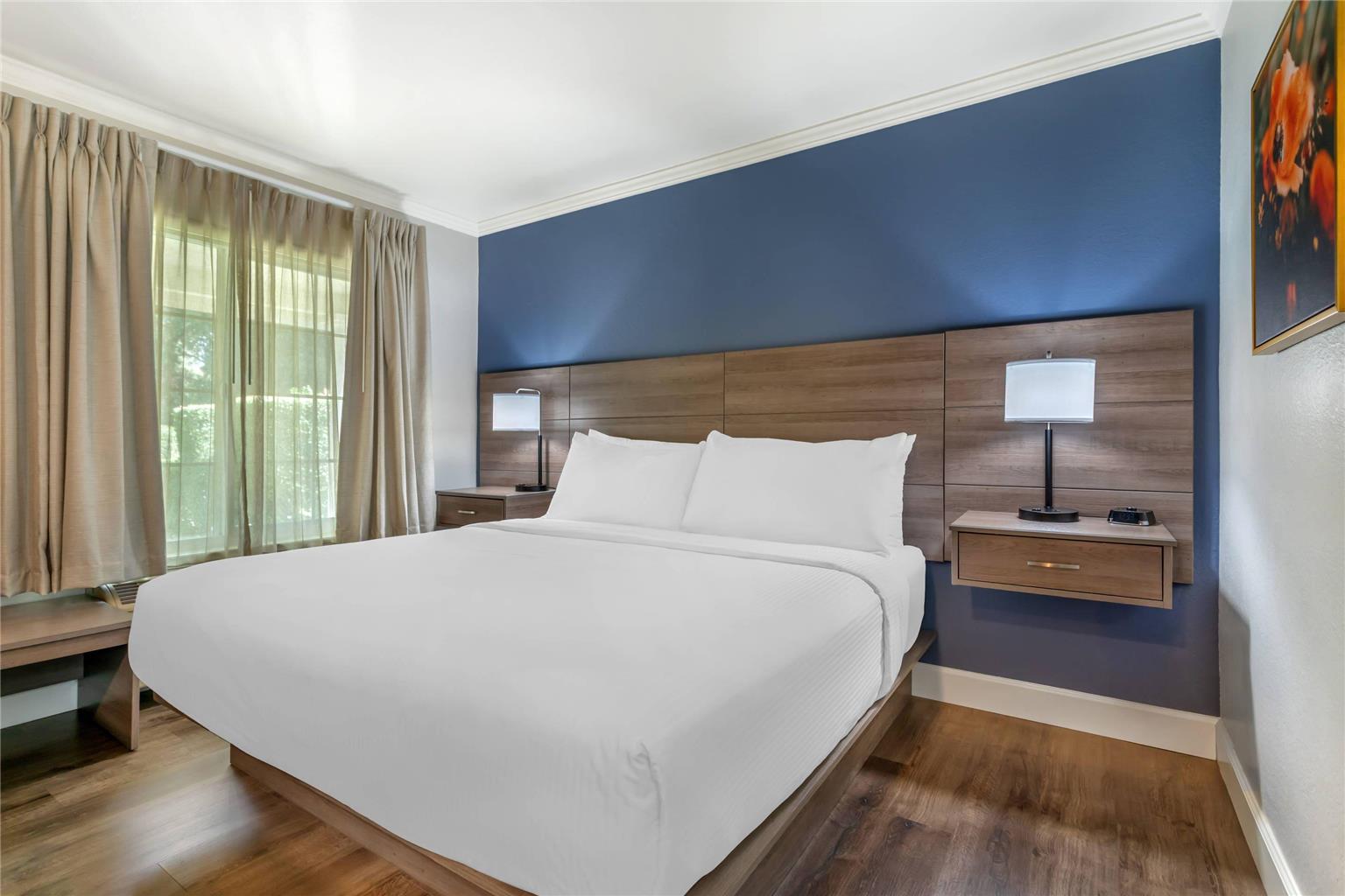 University Park Inn & Suites an Ascend Collection Hotel - photo 55