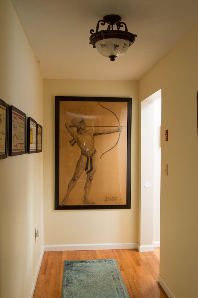 Inn at Pine Plains - photo 39