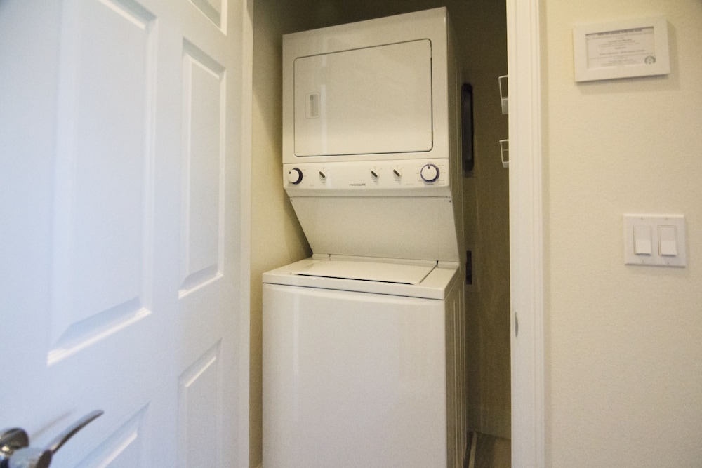 Aco - photo 225