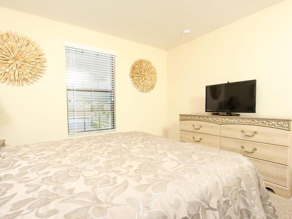 Ov2997 Champions Gate Resort 8 Bed 5 Baths Villa - photo 11