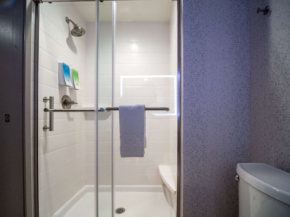 Home2 Suites by Hilton Oklahoma City NW Expressway - photo 19
