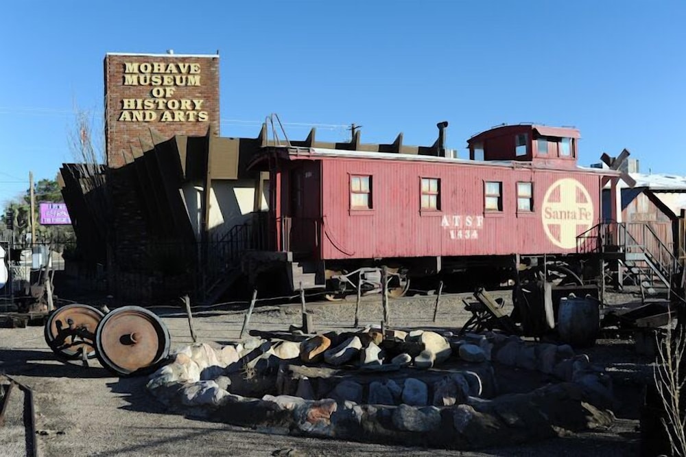 Shep's Miners Inn - photo 63