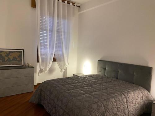 La Casa di Ester Three room apartment — 4-Star Luxury Hotel in Rome, Italy