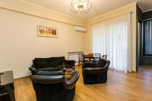 Comfy Home V