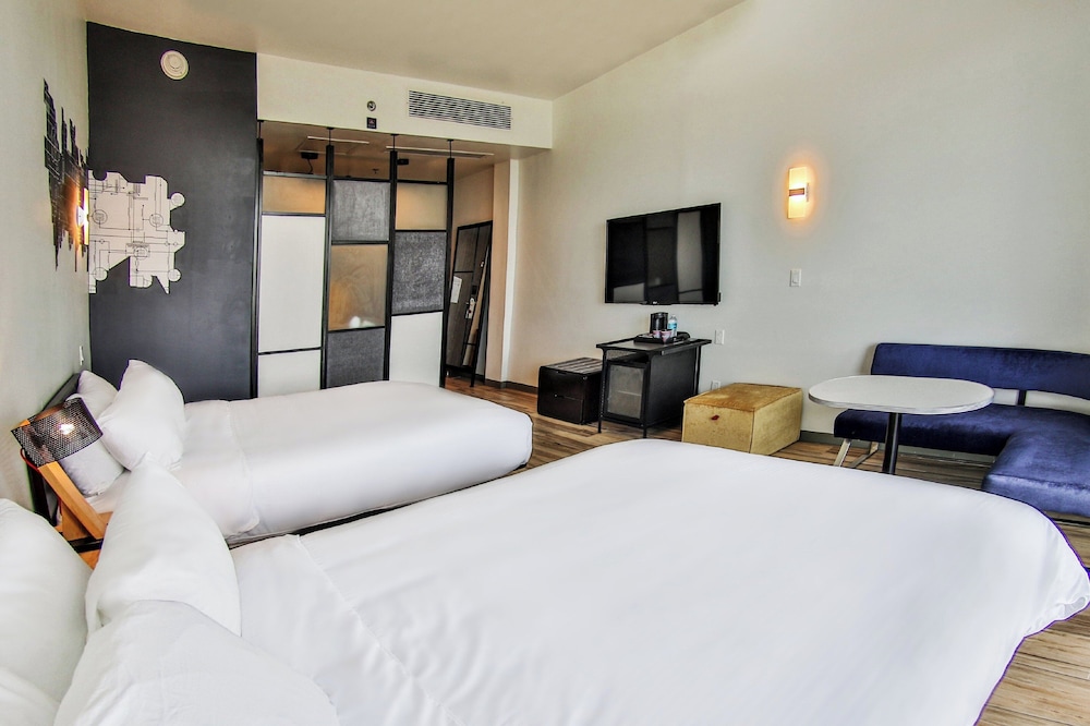 Aloft Ponce Hotel & Casino - photo 42