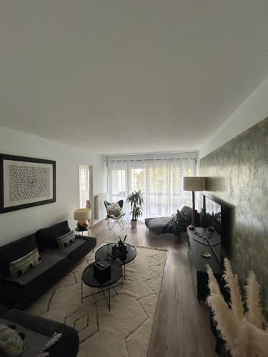 Confort Cosy - last minute hotel in Paris