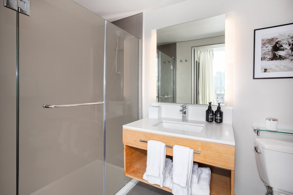 Hotel Indigo Denver Downtown Union Station by IHG - photo 28