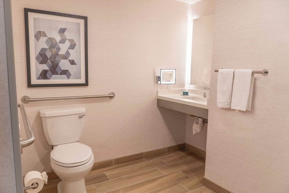 Orange County Hotel - photo 7