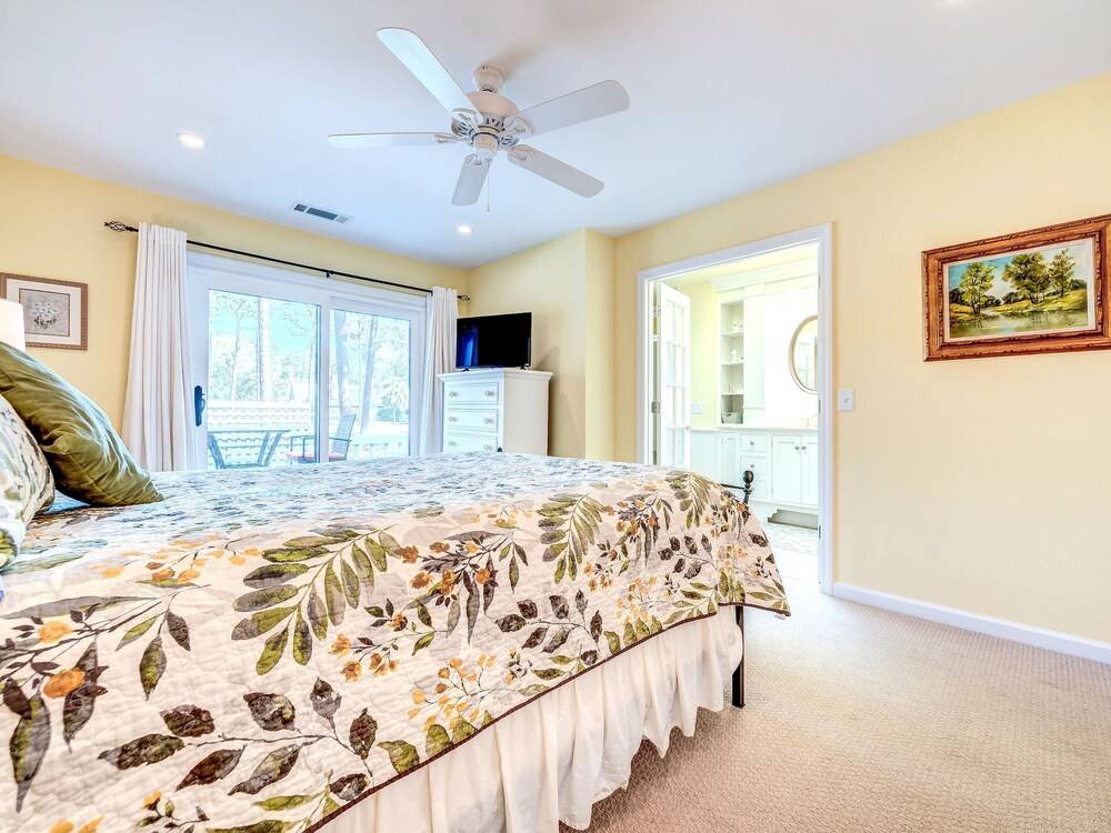 12 Isle of Pines - photo 8